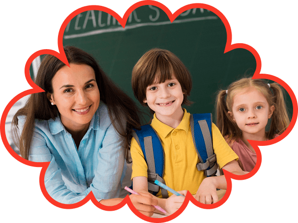 The Benefits of Outdoor Education for Children