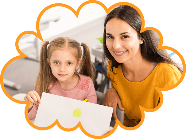 Inspiring Environmental Awareness in Kids